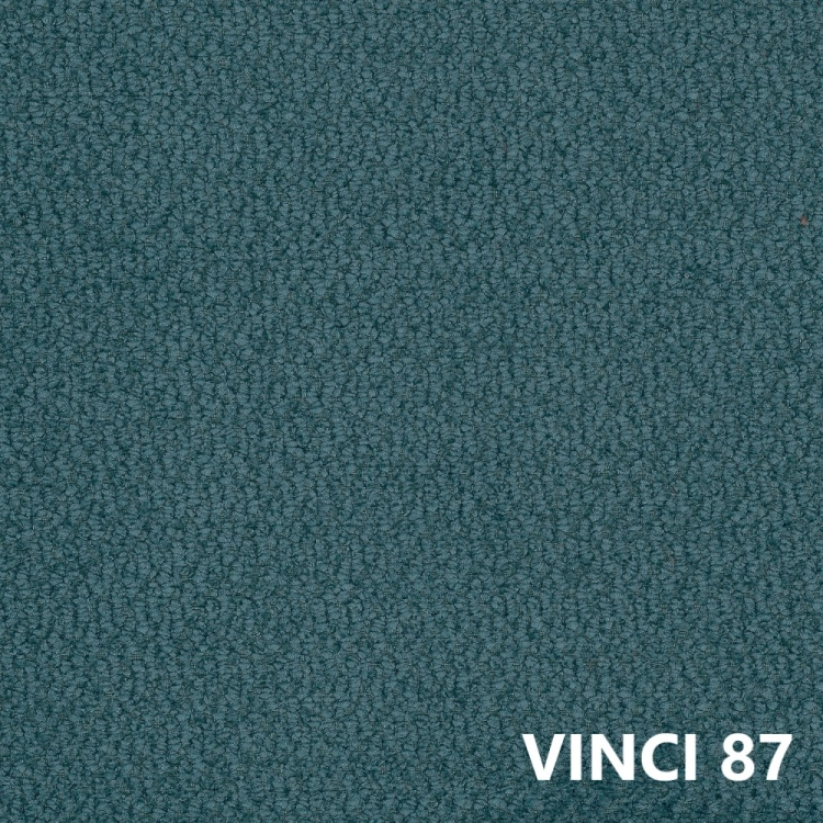 vinci-87.jpg