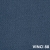 vinci-88.jpg
