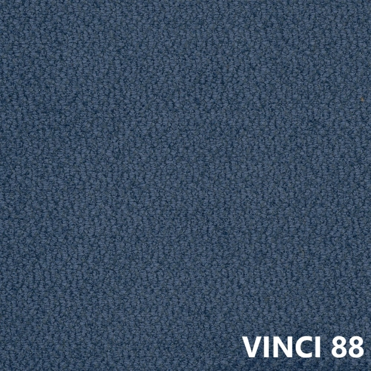 vinci-88.jpg