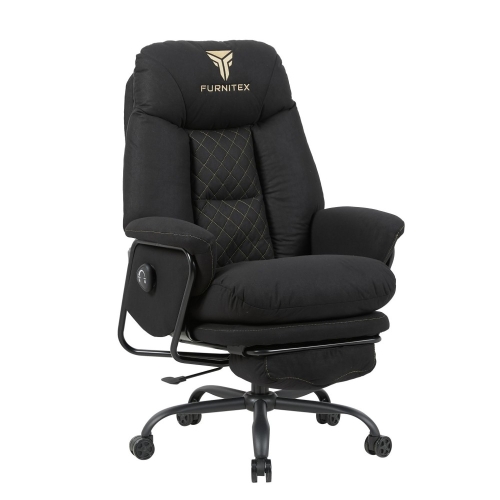 TITAN 02 - obrotowy fotel gamingowy nowe-meble.pl