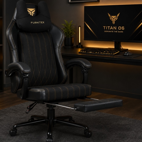 fotel-gamingowy-Titan06-aranzacja.jpg