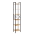 regal-vigo-dab-naturalny-czarny-metal-188-cm