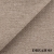 dream-02.jpg