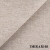dream-03.jpg