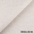 dream-04.jpg