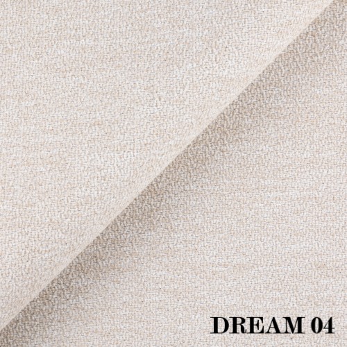 dream-04.jpg