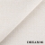 dream-05.jpg