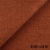 dream-07.jpg