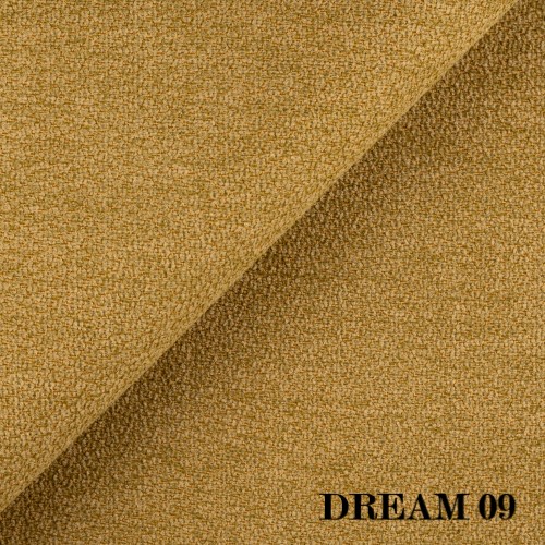 dream-09.jpg