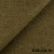 dream-10.jpg