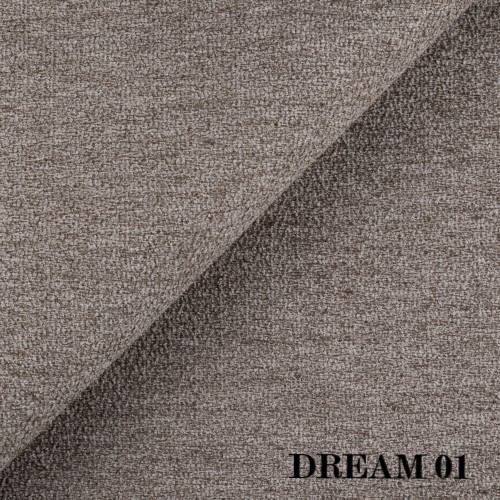 dream-01.jpg