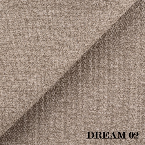 dream-02.jpg
