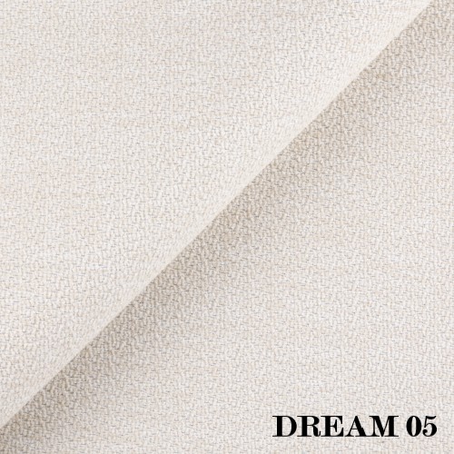 dream-05.jpg