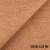 dream-06.jpg