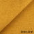 dream-08.jpg