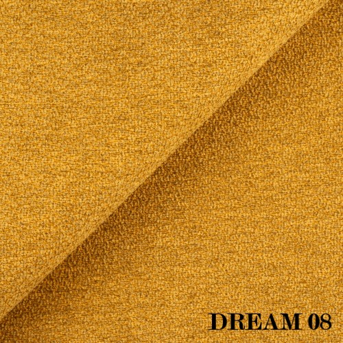 dream-08.jpg