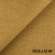 dream-09.jpg