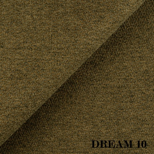 dream-10.jpg