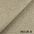 dream-11.jpg