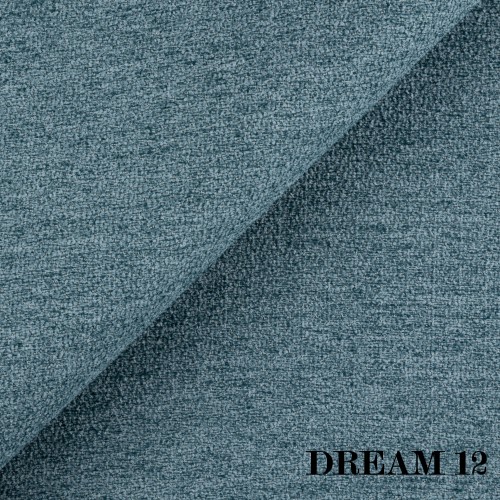 dream-12.jpg
