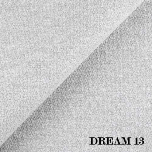 dream-13.jpg