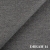dream-14.jpg