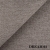 dream-01.jpg