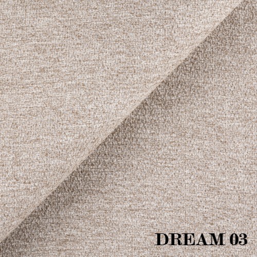 dream-03.jpg