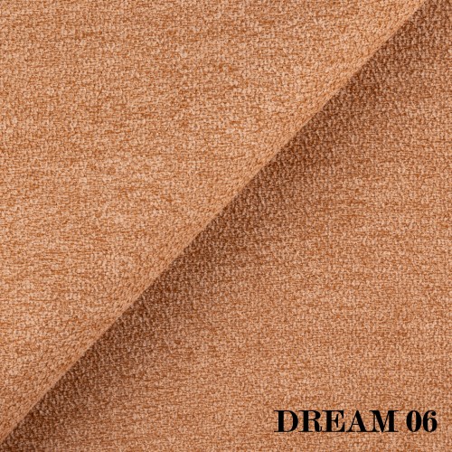 dream-06.jpg