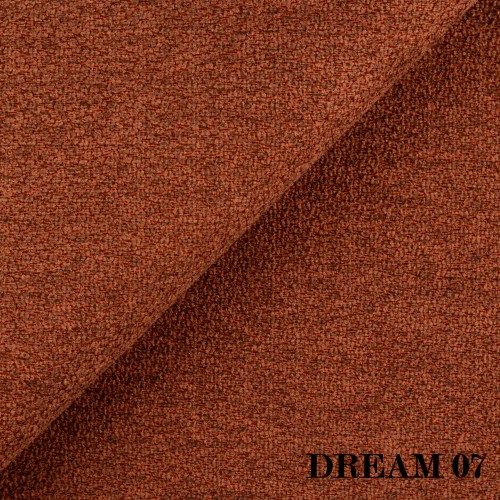dream-07.jpg