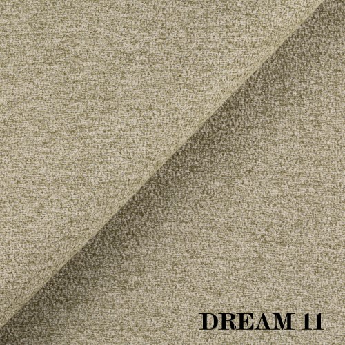 dream-11.jpg