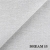 dream-13.jpg