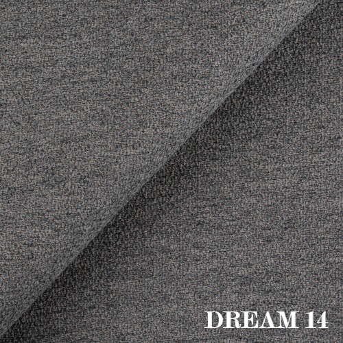 dream-14.jpg