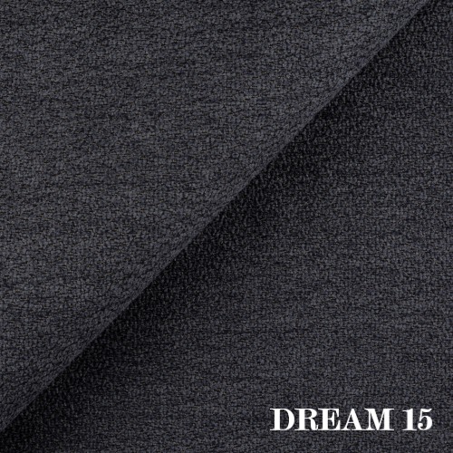 dream-15.jpg