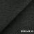 dream-16.jpg