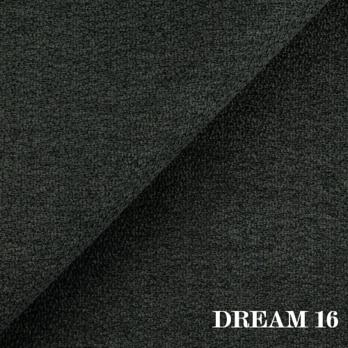 dream-16.jpg