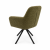ChatGPT Image 9 wrz 2026, 00_52_10 (2).png