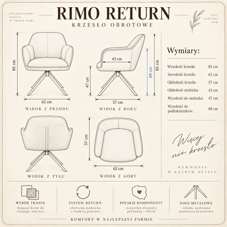 rimo-return-krzeslo-tapicerowane-obrotowe-dane-techniczne.jpg