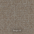 probka-tkaniny-cayenne-05.png