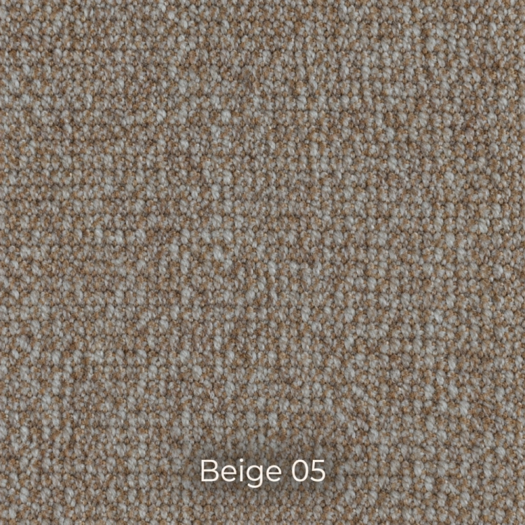 probka-tkaniny-cayenne-05.png