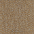 probka-tkaniny-cayenne-06.png