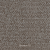 probka-tkaniny-cayenne-15.png