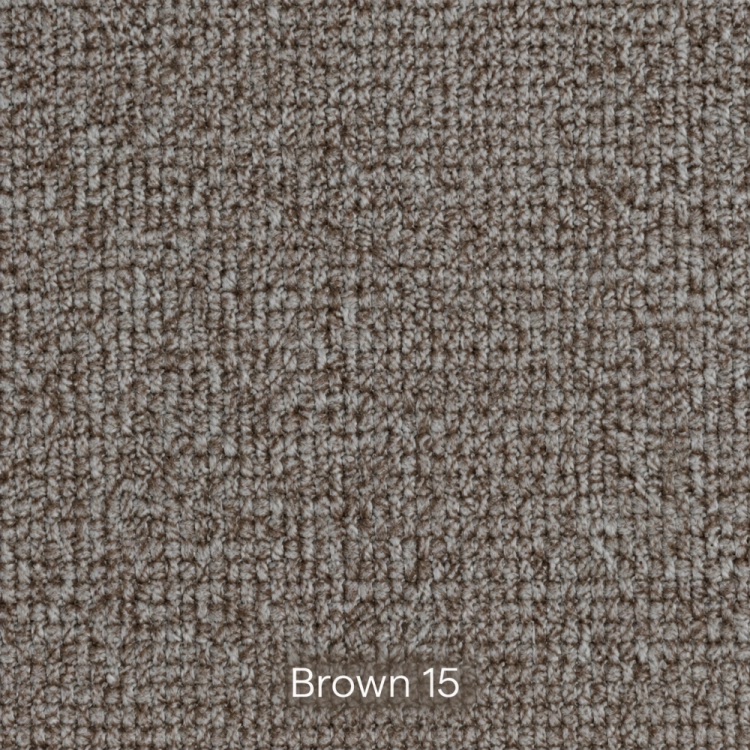 probka-tkaniny-cayenne-15.png