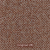 probka-tkaniny-cayenne-28.png