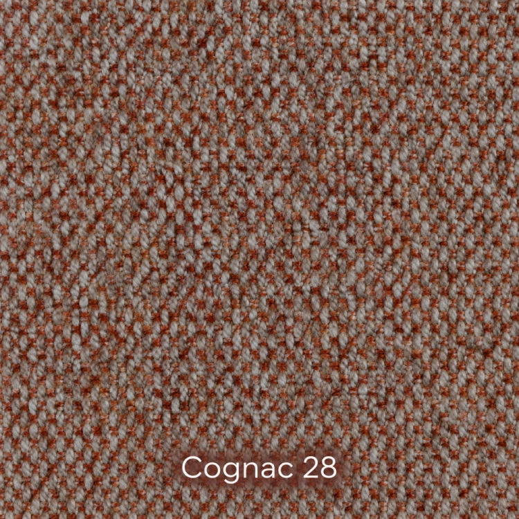 probka-tkaniny-cayenne-28.png