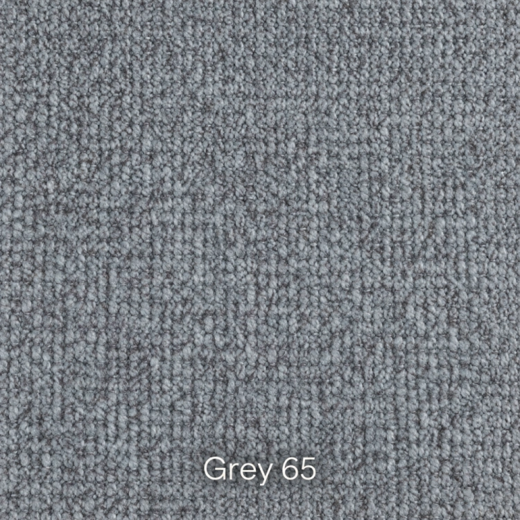 probka-tkaniny-cayenne-65.png
