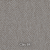 probka-tkaniny-cayenne-84.png
