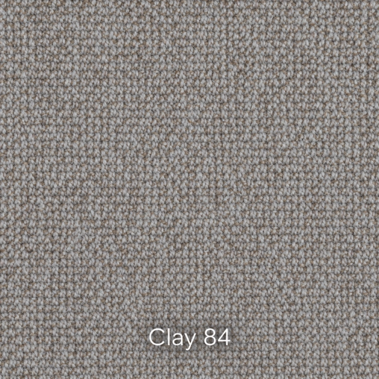 probka-tkaniny-cayenne-84.png