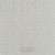 probka-tkaniny-cayenne-101.png