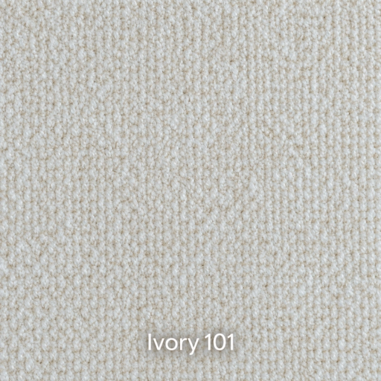 probka-tkaniny-cayenne-101.png